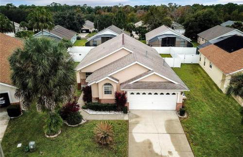 Magic Orlando Villa, You are in Disney - Foto 2