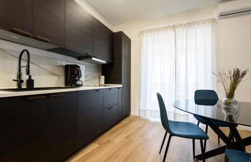 APPARTAMENTI VALLETTI ERCOLANO - Foto 28