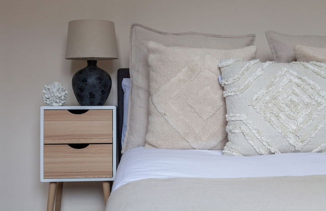 The Wimbledon Park Collection - Foto 20