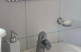 Całoroczny duży dom na Mazurach n.Jeziorem Omulew. - Foto 56