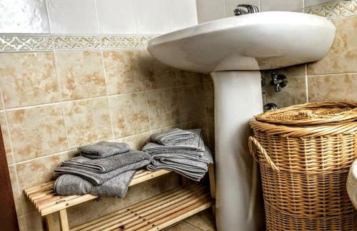 Casa Rimasco - Foto 55