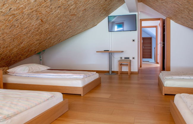 EkoTurizem Hudičevec - Photo 7