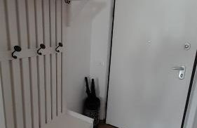 Casa Vacanza Aurora - Photo 26