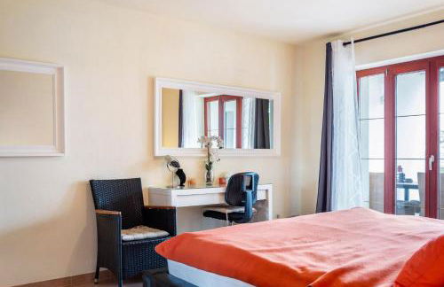 Ferienwohnung Brenda - Foto 14