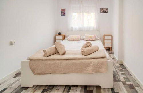 Aroma D’ Valencia - Foto 6