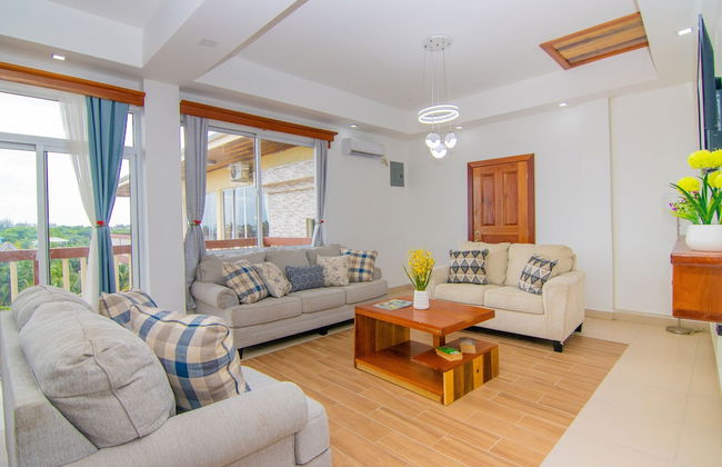 Tropical Palace Hotel - Foto 58