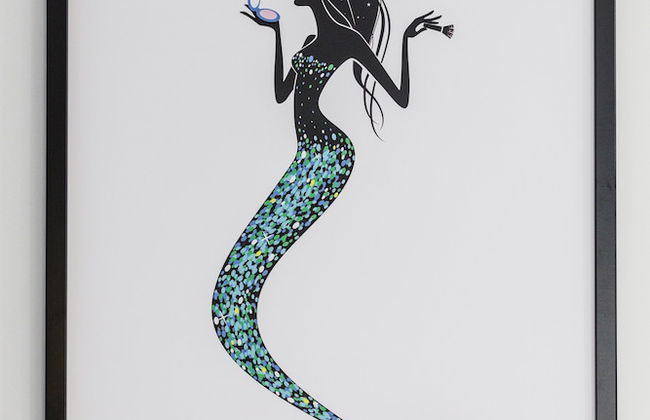 Mermaid Apartment Dziwnow by Renters - Photo 14