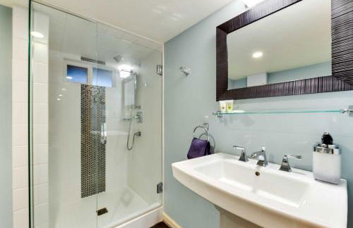 The Nest Gorgeous Waterfront La Conner Getaway! - Foto 22