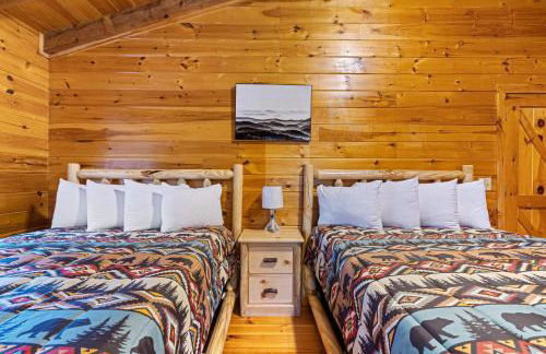 BigFoot Bluff - Foto 35