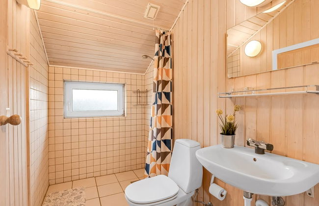 "Elnur" - 100m from the sea - Foto 5