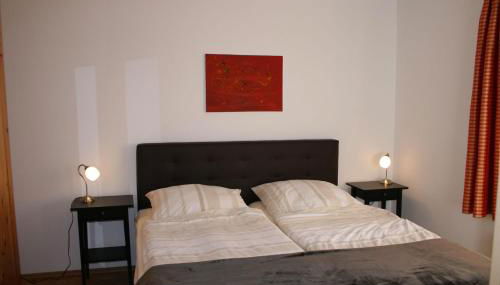 Nickelshus Whg. Birte - Foto 3