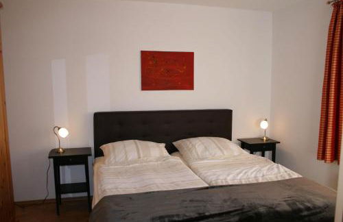 Nickelshus Whg. Birte - Foto 3