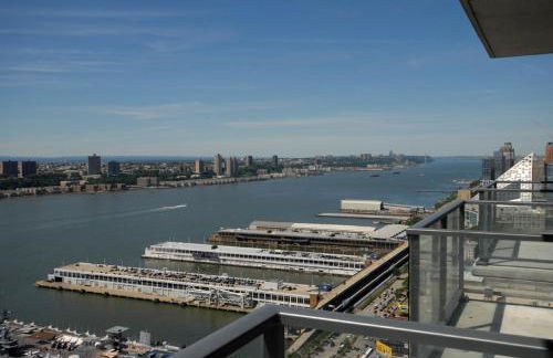 Global Luxury Suites at Sky - Foto 41