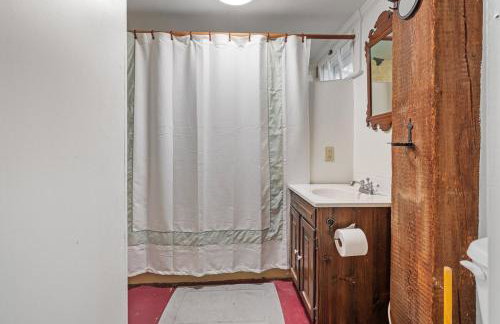 D-Miles Smith Farm Suite - Foto 13