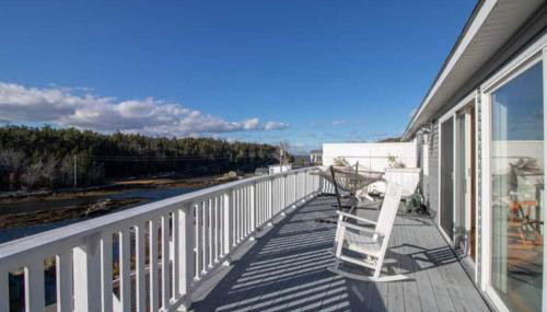 Fantastic Waterfront Views - Foto 3