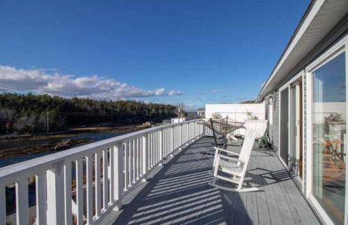 Fantastic Waterfront Views - Foto 3