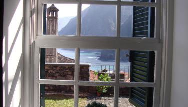 Casa do João da Eira - Foto 5