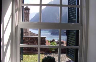 Casa do João da Eira - Foto 5