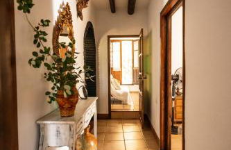 Casas Amaro - Foto 41