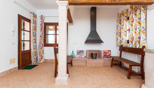 VILLA IMAGINE - Photo 3