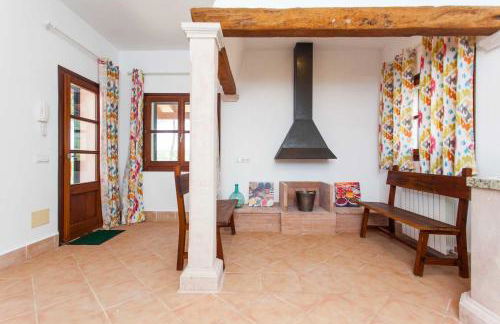 VILLA IMAGINE - Photo 3