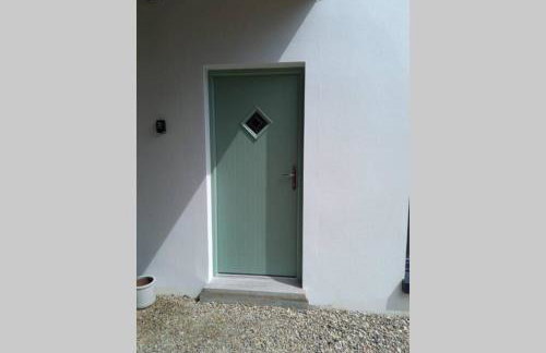 Island View - Foto 10