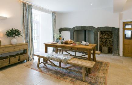 Treiorwerth - Foto 18