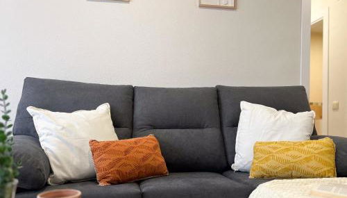 FuensalidaHomes 206 - Foto 5