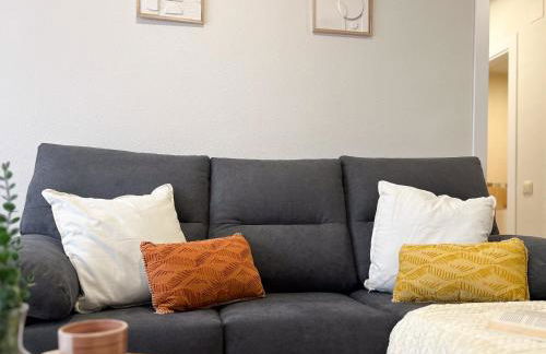 FuensalidaHomes 206 - Foto 5