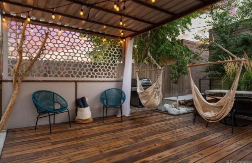 The Sage Sanctuary - Foto 10