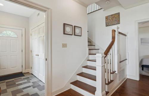 Miles Rest - Foto 31