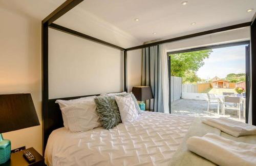 4 Bed in New Romney oc-88208 - Foto 18