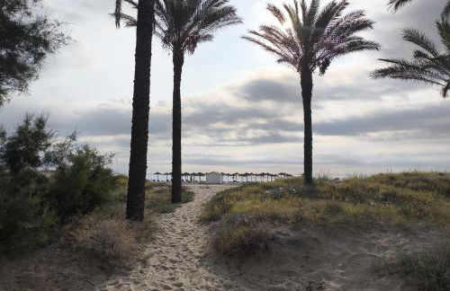 Apartamento Playa Pinar Golf - Photo 42