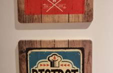 Luxury Central Apartment MONTCHAVIN - Foto 17