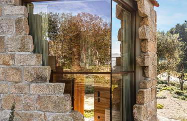 Lavandeira Douro Nature & Wellness - Foto 152