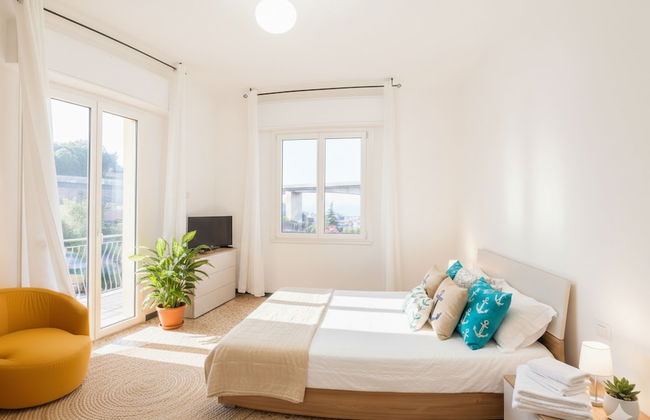 Perla d'aMare - Foto 5