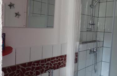 Domaine L'Impératrice - Foto 31