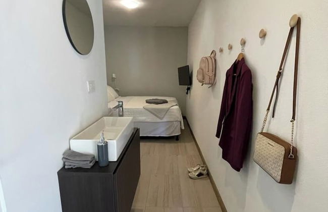 Nina´s - Juan Santamaria - Foto 18