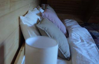 Winery & Rural Holiday Home Hren Hiža - Sveti Martin na Muri - Foto 23