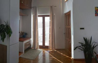Holiday Home Mirjana - Foto 57