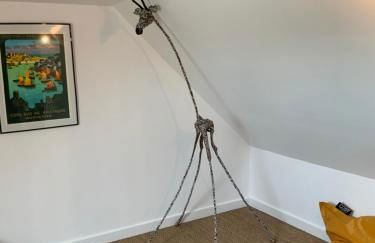 Maison proche des plages -grand jardin - Foto 21