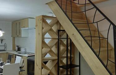 Maison Moderne à 20 minute de Strasbourg - Foto 9