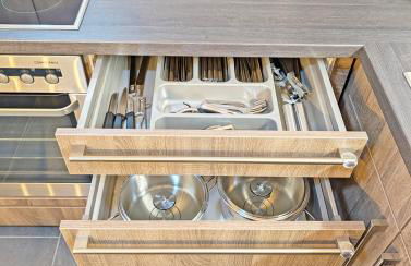 BesTime - Modernes 5BR Haus mit 2 Parkplätzen - Photo 11