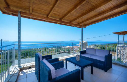 La Pietra Maisonettes - Foto 41