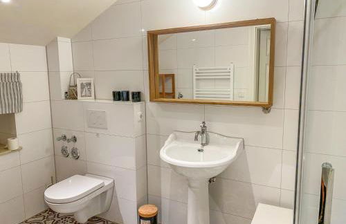 Wattmanbruukt - Foto 13