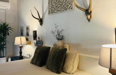 Finca Los Arcos - Foto 9