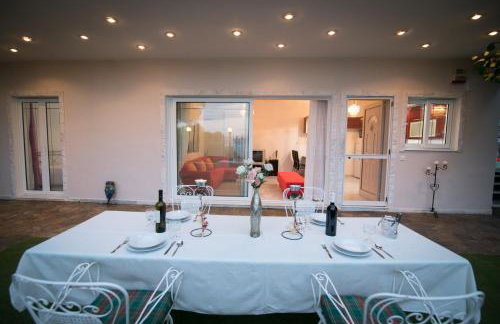 Aias summer house - Foto 12