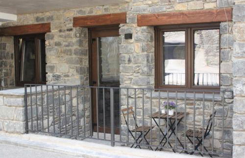 Casa la Era - Foto 6