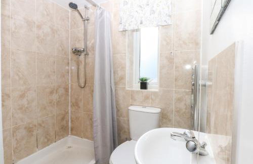 Canning Lodge - Foto 10