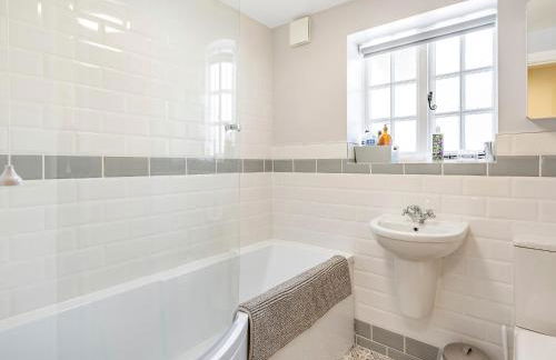 Lion Gate Lodge - Foto 15